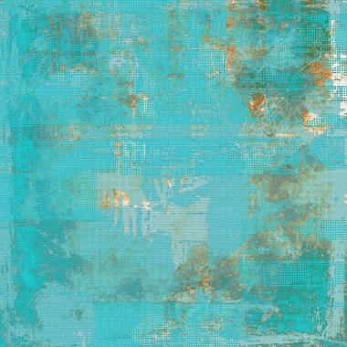 Soyut grunge dokulu arka plan. Farklı renk desen ile