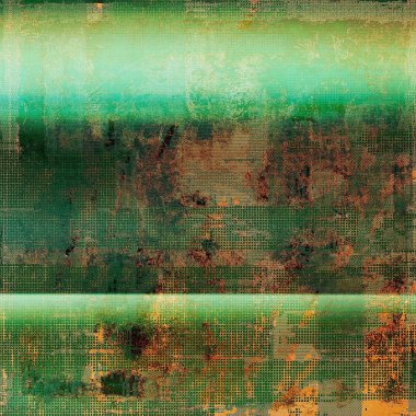 Soyut grunge dokulu arka plan. Farklı renk desen ile