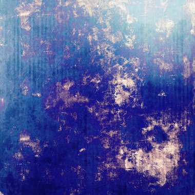 Vintage doku retro arka planlar için ideal. Farklı renk desen ile