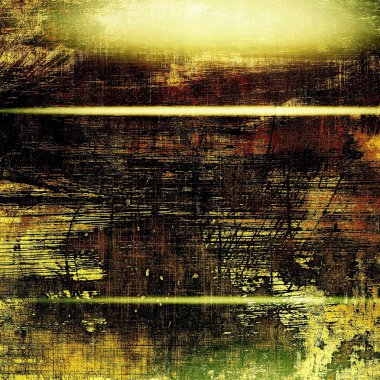 Vintage doku retro arka planlar için ideal. Farklı renk desen ile