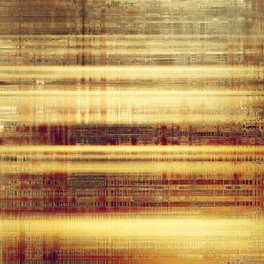 Arka plan dokulu. Farklı renk desen ile