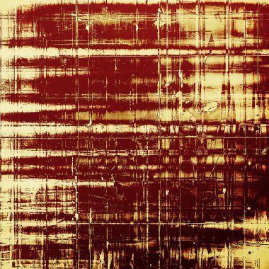 Arka plan dokulu. Farklı renk desen ile