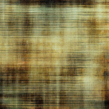 Renkli arka plan veya aşınmış doku kaşıdı. Farklı renk desen ile