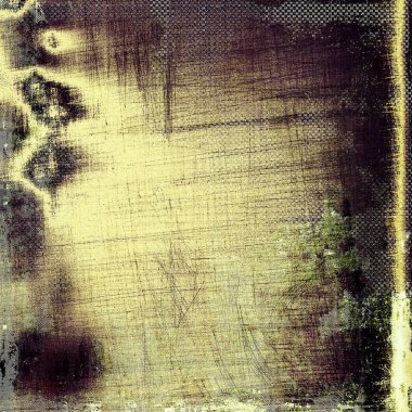 Güzel retro arka plan, eski doku ile farklı renk desen arıyorum güzel