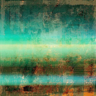 Merhaba res grunge doku veya retro arka plan. Farklı renk desen ile