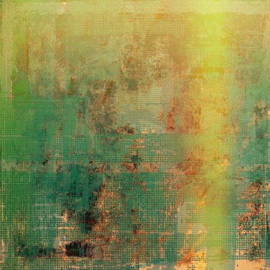 Merhaba res grunge doku veya retro arka plan. Farklı renk desen ile