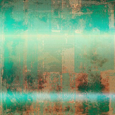 Merhaba res grunge doku veya retro arka plan. Farklı renk desen ile