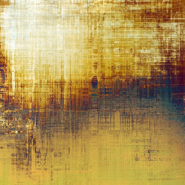 Hi res grunge texture o sfondo retrò. Con diversi modelli di colore — Foto Stock