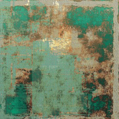 eski soyut grunge arkaplanı