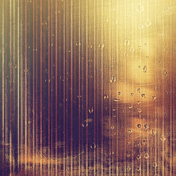 Shabby texture or background with classy vintage elements. Grunge backdrop with different color patterns — Stock Photo, Image