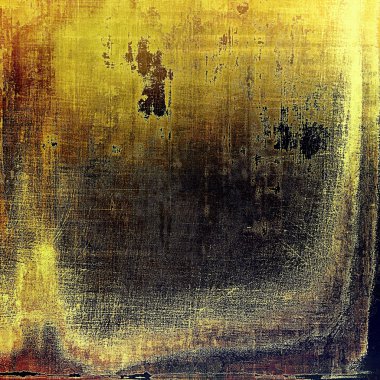 Vintage zarif arka plan, buruşuk grunge zemin ile yaşlı doku ve farklı renk desen