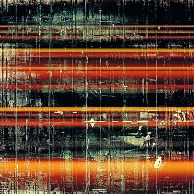 Vintage zarif arka plan, buruşuk grunge zemin ile yaşlı doku ve farklı renk desen