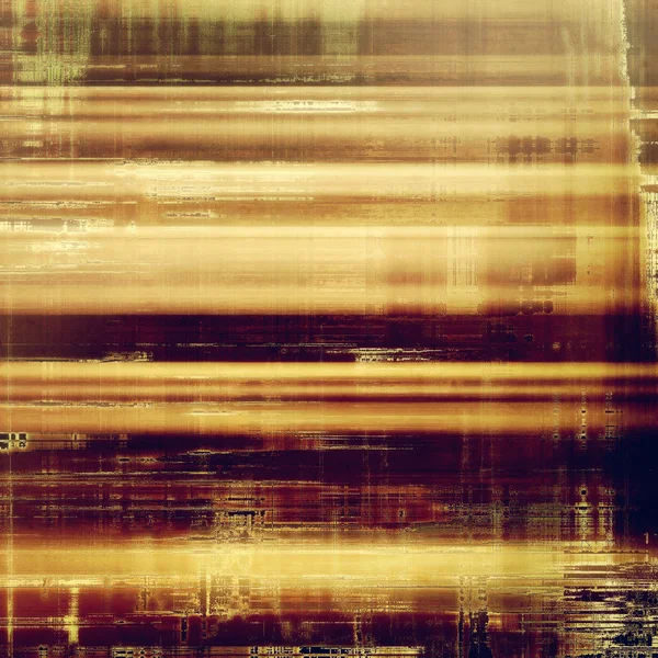 Винтажная пятнистая рамка, текстурированный гранж фон с различными цветовыми узорами — стоковое фото