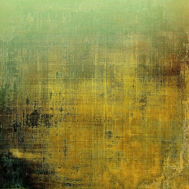 Soluk aşınmış dokulu arka plan vintage. Farklı renk desenleri ile zemin