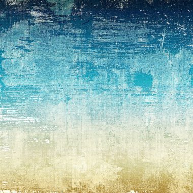 Vintage tarzı arka plan eski grunge elemanları ile. Yaşlı doku ile farklı renk desen