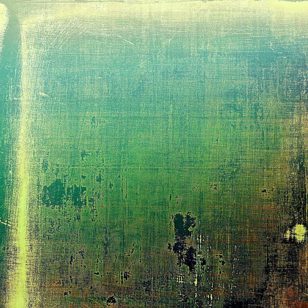 Красочный гранж фон, тонированная винтажная текстура. С разными цветовыми узорами — стоковое фото