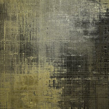 Yaratıcı vintage grunge doku veya düzensiz eski arka plan sanat projeleri için. Farklı renk desen ile