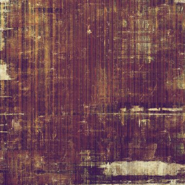 Güzel Grunge doku veya soyut arka plan seyir. Farklı renk desen ile