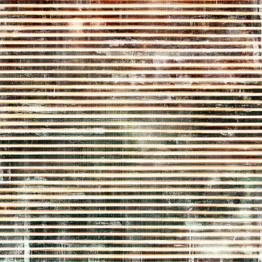 Yaratıcı vintage grunge doku veya düzensiz eski arka plan sanat projeleri için. Farklı renk desen ile