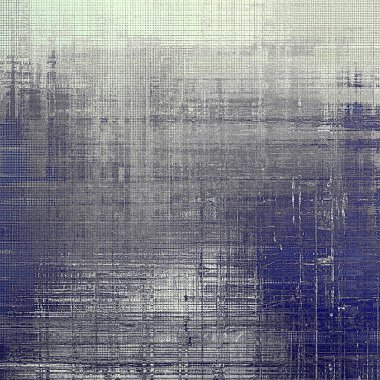 Zarif vintage arka, antika doku. Farklı renk desenleri ile tasarlanmış grunge şablon