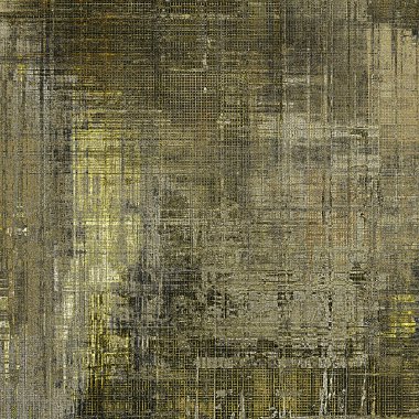 Zarif vintage arka, antika doku. Farklı renk desenleri ile tasarlanmış grunge şablon