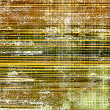 Grunge soyut dokulu arka plan, farklı renk desenleri ile zemin