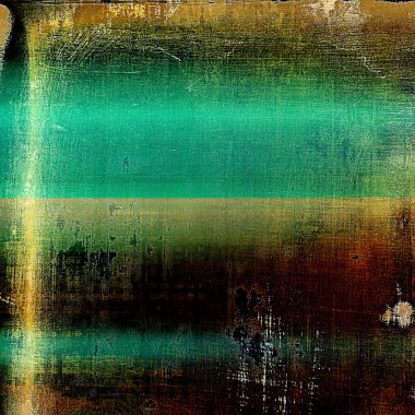 Güzel retro arka plan, eski doku ile farklı renk desen arıyorum güzel