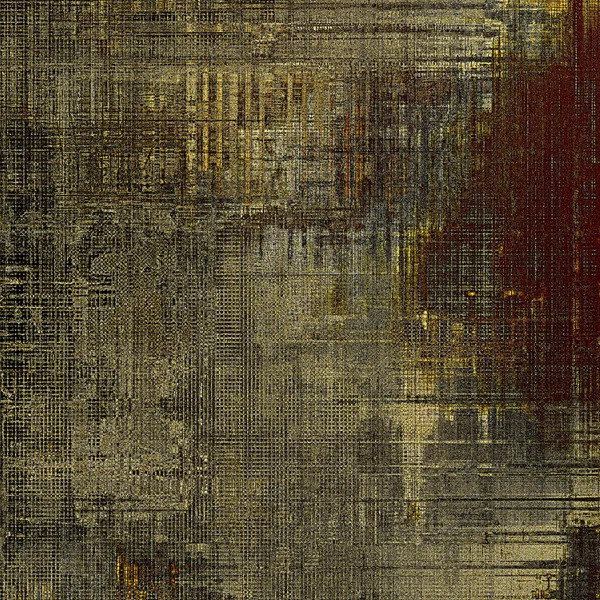 Güzel retro arka plan, eski doku ile farklı renk desen arıyorum güzel