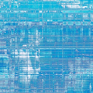 En eski vintage arka planda grunge tarzı. Farklı renk desenleri ile eski doku