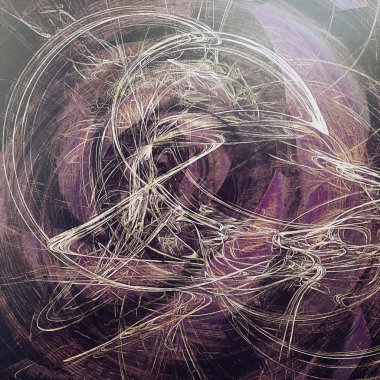 Grunge tasarım, farklı renk desenleri ile yaşlı eski püskü doku için arka plan