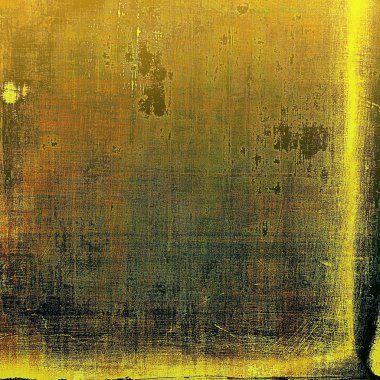 Renkli arka plan veya zemin ile doku ve farklı renk desen