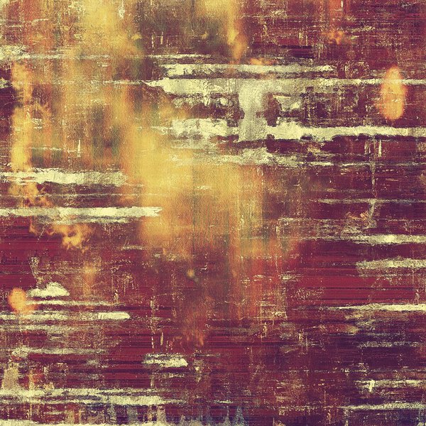 Abstract colorful background or backdrop with grunge texture and different color patterns