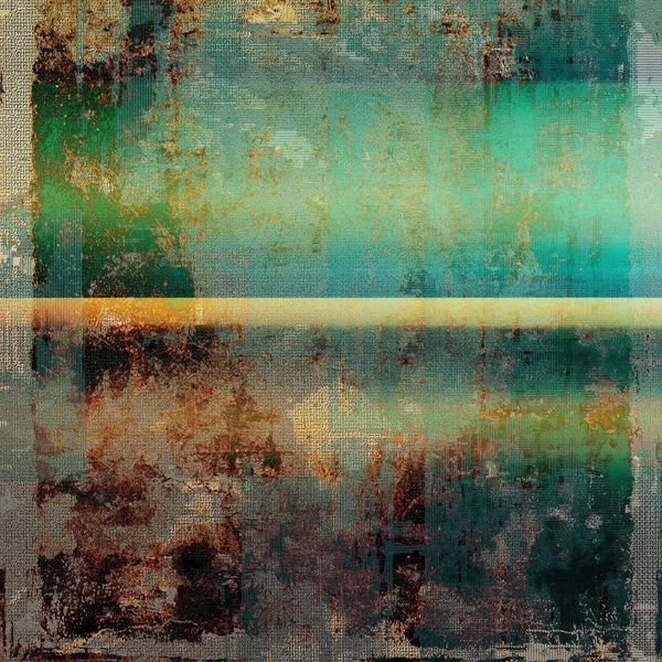 Renkli arka plan veya zemin ile doku ve farklı renk desen