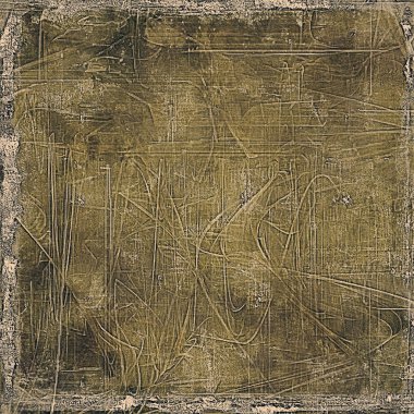 Eski okul doku veya arka plan retro grunge tasarım için yaşlı. Farklı renk desen ile