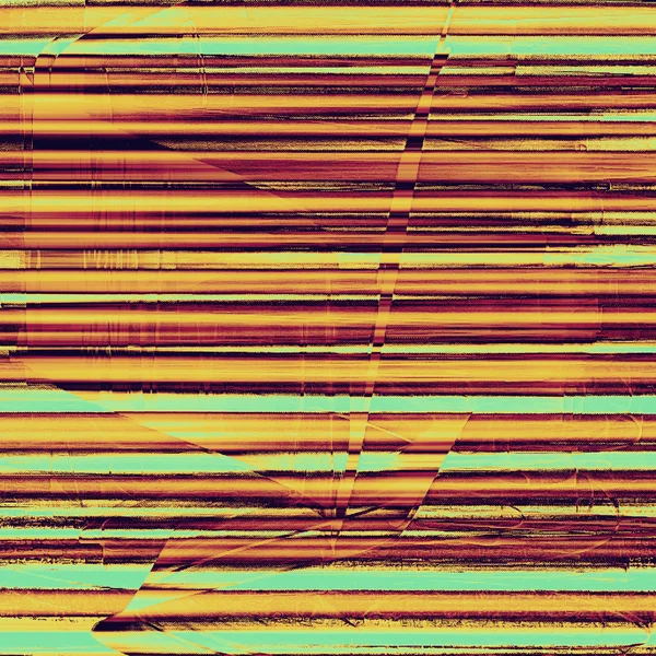 Царапины на фоне гранжа или пятнистая винтажная текстура. С разными цветовыми узорами — стоковое фото