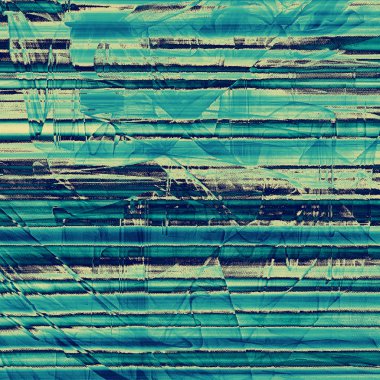 Vintage tarzı tasarlanmış arka plan aşınmış doku ile farklı renk desen çizik