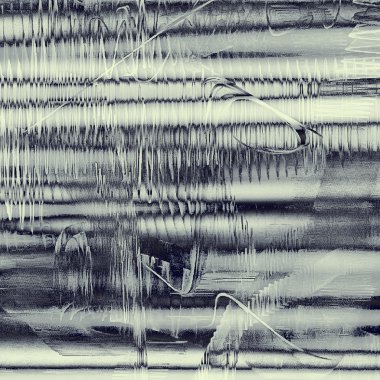 Doku veya retro tasarım öğeleri ve farklı renk desen arka plan