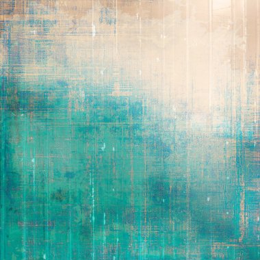 Doku veya retro tasarım öğeleri ve farklı renk desen arka plan