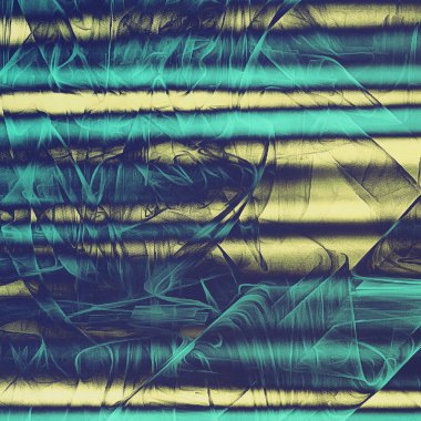 Zarif vintage arka, antika doku. Farklı renk desenleri ile tasarlanmış grunge şablon