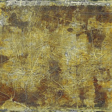 Merhaba res grunge doku veya retro arka plan. Farklı renk desen ile