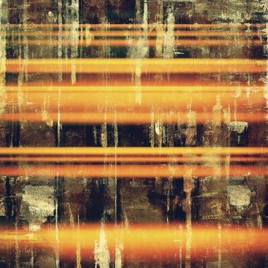 Merhaba res grunge doku veya retro arka plan. Farklı renk desen ile