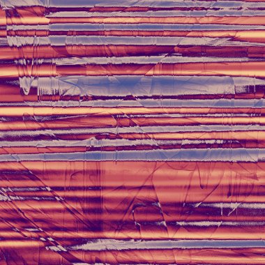 Vintage ve retro tasarım öğeleri soluk grunge arka plan üzerinde. Farklı renk desen ile