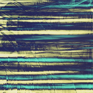 Renkli arka plan veya aşınmış doku kaşıdı. Farklı renk desen ile