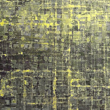 Arka plan veya doku. Grunge stil öğeleri ve farklı renk desen Vintage grafik kompozisyonu