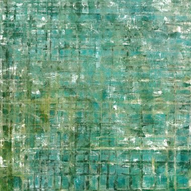 Vintage tarzı eski doku grunge elemanları ile arka plan. Farklı renk desen ile