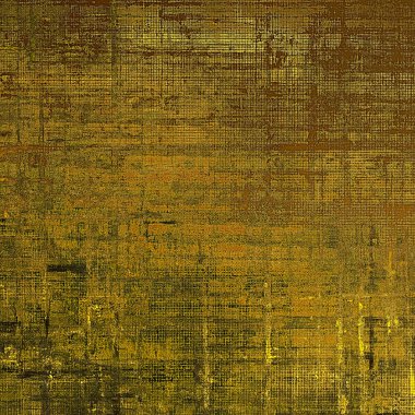 Vintage eski stil doku, yıpranmış ve kaba grunge arka plan ile farklı renk desen