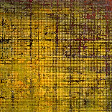 Vintage dekoratif arka plan, antika doku ile farklı renk desen