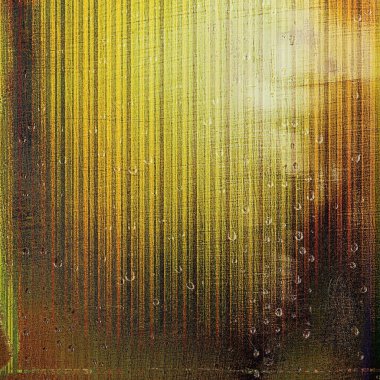 Vintage dekoratif arka plan, antika doku ile farklı renk desen