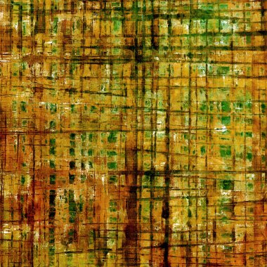 Güzel Grunge doku veya soyut arka plan seyir. Farklı renk desen ile