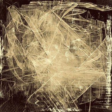 Güzel Grunge doku veya soyut arka plan seyir. Farklı renk desen ile